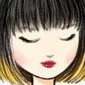 👑Soo__soo👑 profil fotoğrafı