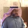 Profilbild von عبدالرحمن منصور