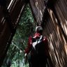Hendro Winardi profil fotoğrafı