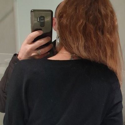 cositaricaysexy's profile picture