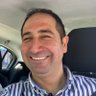 Umut Savaş Yıldız's profile picture