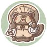 yuuna's profile picture