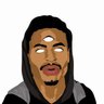 Capital SHAUN's profile picture