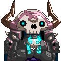 ComboMovie's profile picture