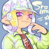 Profilbild von すらいむ