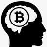 CryptoPsychology 🛸 的头像