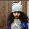 belfatha mohamed profil fotoğrafı