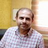حسام الدين رأفت's profile picture