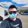 美国/国内代孕 《供精供卵代孕包成功》 profil fotoğrafı
