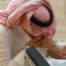 عبد العزيز بن محمد profil fotoğrafı