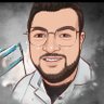 Profilbild von Ahmed Marghany