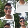 PRAVIN CHAUDHARY's profile picture