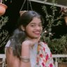 Nikitha's profile picture