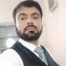 Shahzad Ahmad's profile picture