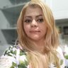 Risângela Tavares profil fotoğrafı