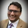 Profilbild von Ismail Elflaha