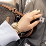 أبرار♡ 的头像