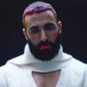 julien truchet profil fotoğrafı