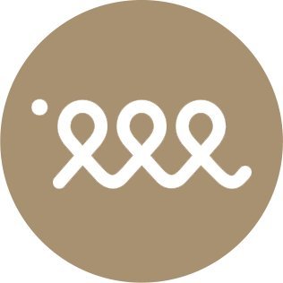 StudioPivote's profile picture