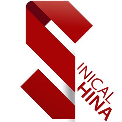 Sinical's profile picture
