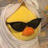 Profilbild von Eman