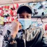 Solo Ug๐'s profile picture