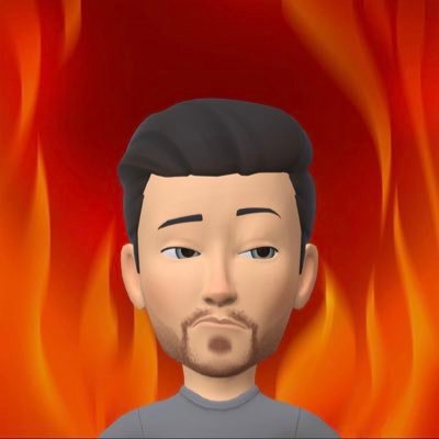 Мамчин урбаніст🇺🇦's profile picture
