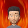 Мамчин урбаніст🇺🇦's profile picture