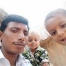 Bhomaram barwar 的头像
