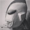 かまぼこびんぼう profil fotoğrafı