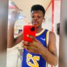 Veron Campus's profile picture