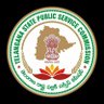 TGPSC Aspirants's profile picture