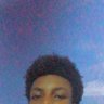 emir🐺's profile picture