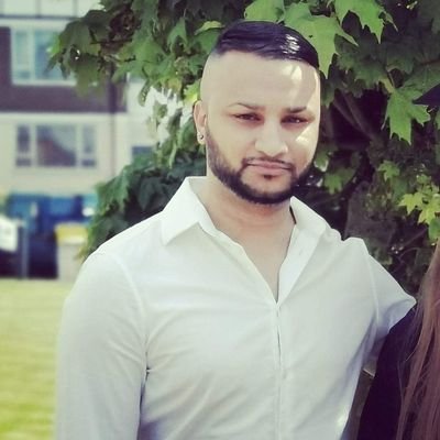 Gurdz2012's profile picture