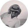 عادل الشمري 的头像