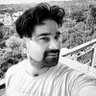 Profilbild von Rajesh sharma