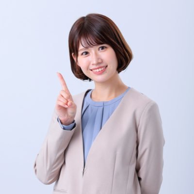 佐藤朱's profile picture