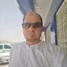 Фото профиля Khamis Sharaf