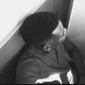 Emmanuel Patrick's profile picture