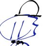 SONIC AND FRIENDS's profile picture