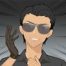 Profilbild von Nictayzz VA 🎙(RIP Toriyama-sama)