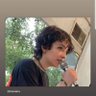 Mandana Shabani 的头像
