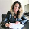 Andrea Bosker's profile picture