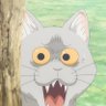 esgar (エスガー)'s profile picture
