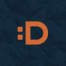 NeverStill's profile picture