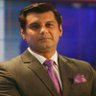 m javaid tanoli 的头像