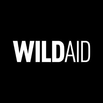 WildAidAfrica's profile picture