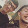 CHAR-LEWIS 🚀 profil fotoğrafı