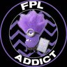 FPLAddict's profile picture