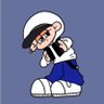 しゅ's profile picture